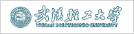 武汉轻工大学
