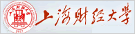 上海财经大学