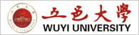 五邑大学