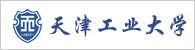 天津工业大学