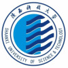 陕西科技大学