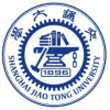 上海交通大学