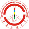 西南民族大学