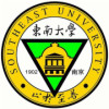 东南大学