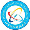 北京信息科技大学