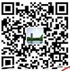 北京大学二维码