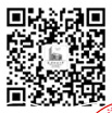 天津财经大学二维码