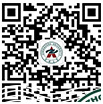 郑州大学二维码