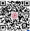 上海交通大学二维码