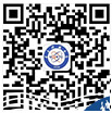 电子科技大学二维码