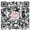 西南民族大学二维码