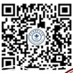 西安海棠职业学院二维码