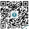 华中师范大学二维码