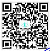 西南大学二维码