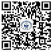 东北师范大学二维码