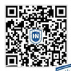 海南大学二维码