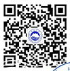 东北大学二维码