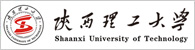 陕西理工大学