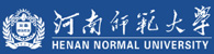 河南师范大学