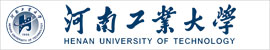 河南工业大学