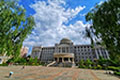 太原科技大学