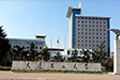 大连理工大学
