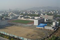 北京京北职业技术学院