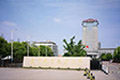 南京航空航天大学