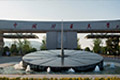 中国矿业大学