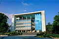 福建农林大学