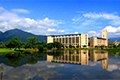 福州大学