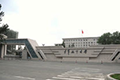 空军航空大学