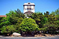 中国海洋大学