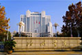 德州学院