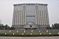 河南农业大学