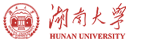 湖南大学