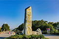 桂林电子科技大学