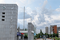 甘肃农业大学