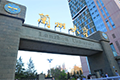 兰州大学