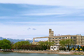 宁夏大学